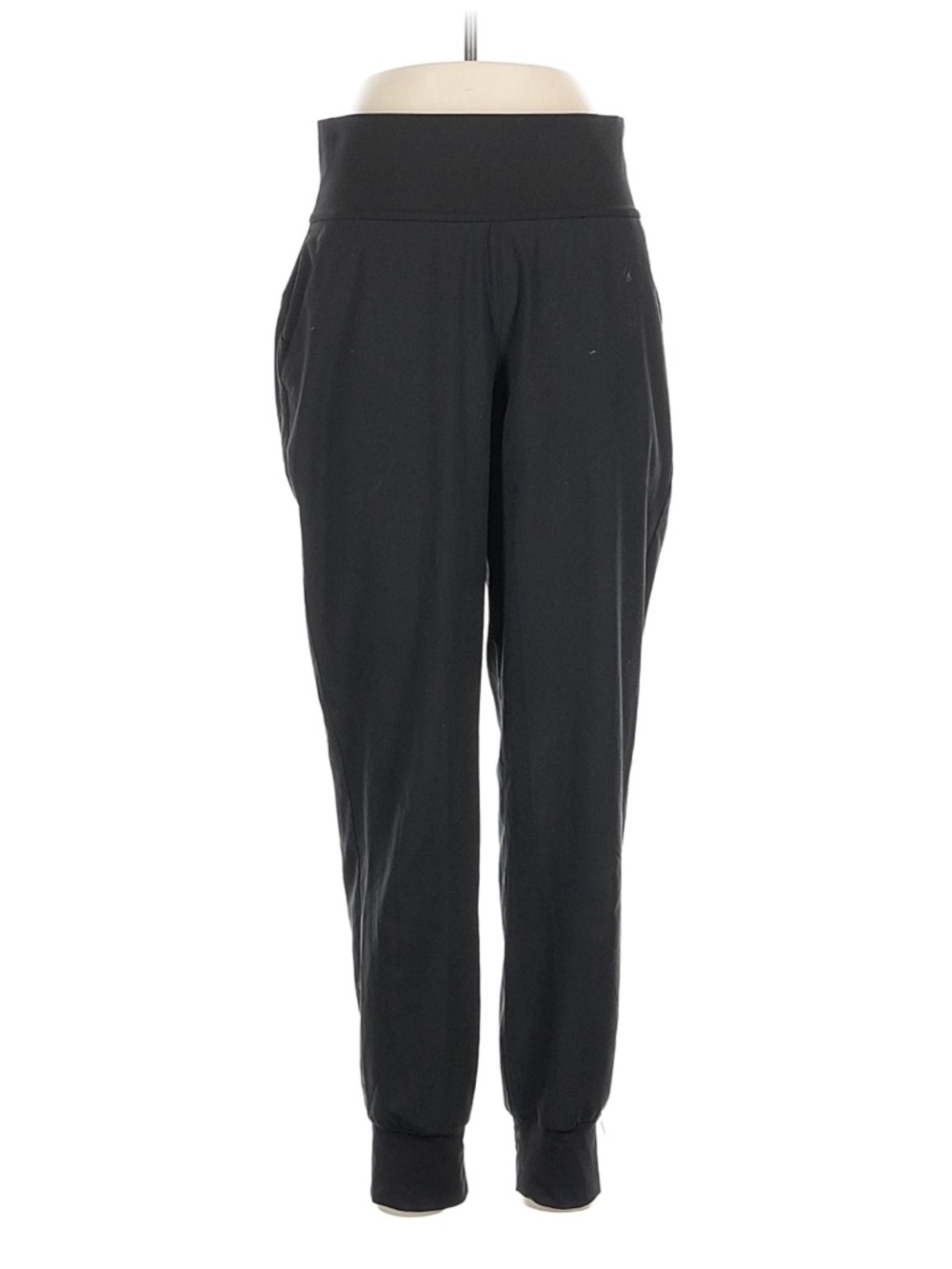 Adidas Essentials Jogger Pants Black jogger pants